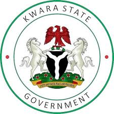 Kwara State Implements Free Online Platform for Secondary Placement Exams